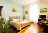 Nerva Accommodation foto 13