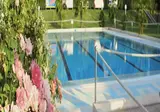 Best Western Plus Modena Resort foto 19