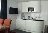 SuyderSee Hotel foto 15