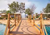 TUI BLUE Angora Beach foto 6