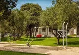 Maistra Camping Amarin foto 6