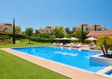 Monte Rei Golf & Country Club foto 1