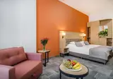 Hotel Split Inn by President foto 6