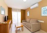 Aparthotel Villa de Adeje Beach foto 5
