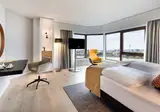 Crowne Plaza Düsseldorf - Neuss foto 11