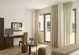 Sunrise All Suites Resort foto 15