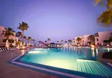 Ivy Cyrene Island Resort foto 4