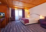 Hotel Hocheder foto 12