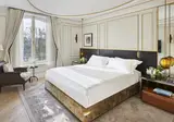 Mandarin Oriental Ritz, Madrid foto 21