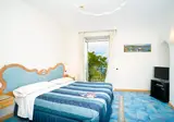 Albergo Italia - Beach Hotel foto 11
