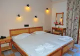 Amfitriti Hotel foto 9