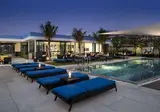 Amari Hua Hin foto 22