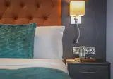 Grand Canal Hotel foto 15