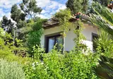 Pirilampo Guesthouse foto 5