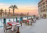 Kirman Belazur Resort & Spa foto 14