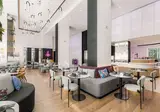 Yotel Porto foto 5