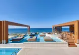 Enorme Santanna Beach foto 1