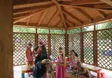 Camping The Garda Village foto 9