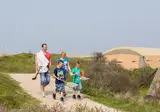 Camping Kogerstrand foto 1