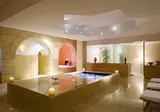 Novotel Sharm El Sheikh Palm foto 13