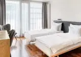 Vienna House Martinspark Dornbirn foto 3