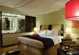 Sofitel Mauritius L'Imperial Resort & Spa foto 25