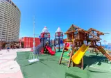Porto Sokhna Beach Resort foto 28