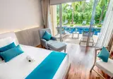 Phuket Graceland Resort & Spa foto 18