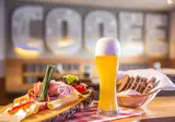 COOEE alpin Hotel Kitzbüheler Alpen foto 11
