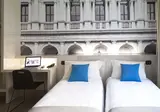 B&B HOTEL Milano Cenisio Garibaldi foto 6
