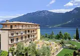 Hotel Garda Bellevue foto 25