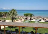 Plaka Beach Resort foto 30