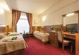 Downtown Krakow Hotel foto 24