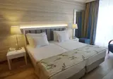 Pestana Alvor Park Beach Aparthotel foto 23