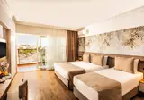 Hotel Palmin foto 23