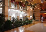 Trakia Plaza foto 11
