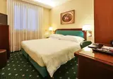 Hotel Astoria, Sure Hotel Collection by Best Western foto 29