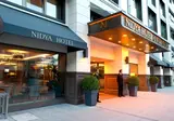 Nidya Hotel Galataport foto 24