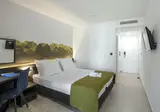 Bluesun Hotel Alga foto 27