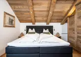 VAYA Fieberbrunn - Hotel foto 10