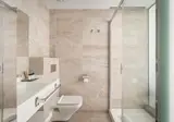 Arya Stadium Hotel foto 25