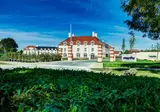 Staycity Aparthotels near Disneyland Paris foto 22