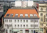 ibis Praha Old Town foto 22