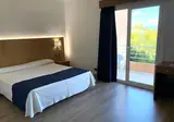 Nautilus foto 2