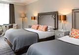 Meadowlands Hotel foto 29