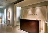 Hotel Universal Terme foto 12