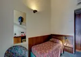 Hotel Cristina foto 14