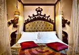 Chateau Monfort foto 16