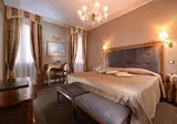 Hotel Santa Marina foto 4