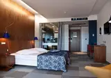 Hotel In foto 8